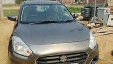 Used Maruti Suzuki Dzire VXi CNG [2020-2023] in Deoria