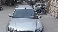 Used Nissan Terrano XL (P) in Hyderabad