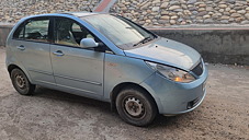 Used Tata Indica Vista Aura Safire BS-III in Saharanpur