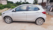 Used Tata Tiago Revotron XZA [2017-2019] in Udaipur