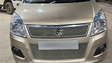 Used Maruti Suzuki Wagon R 1.0 VXI in Murshidabad