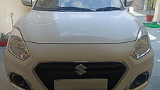 Used Maruti Suzuki Dzire VXi in Bulandshahar