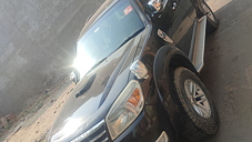 Used Ford Endeavour 2.5L 4x2 in Jodhpur