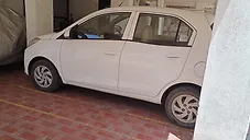 Used Hyundai Santro Sportz in Aurangabad