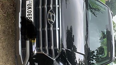 Used Hyundai Creta SX 1.5 Diesel Executive in Rudrapur