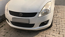 Used Maruti Suzuki Swift VDi in Hisar