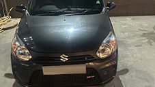 Used Maruti Suzuki Alto 800 LXi (O) in Bahadurgarh