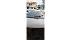 Used Maruti Suzuki 800 AC BS-III in Baddi