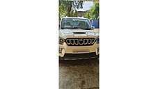 Used Mahindra Scorpio 2021 S3 2WD 9 STR in Balaghat