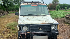 Used Tata Sumo SA in Ahmednagar