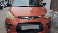 Used Hyundai i10 Era in Vadodara