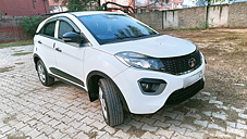 Used Tata Nexon XE in Bhiwani