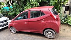 Used Hyundai Eon Era + LPG in Jaipur