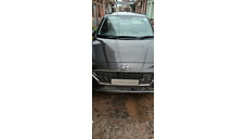 Used Hyundai Aura E 1.2 Petrol in Gwalior