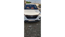 Used Hyundai Creta S 1.4 CRDi in Bulandshahar