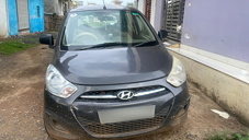 Used Hyundai i10 Magna 1.2 Kappa2 in Guna