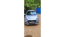 Used Hyundai Xcent S CRDi in Tirunelveli