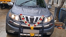 Used Mahindra XUV500 W8 in Guntur