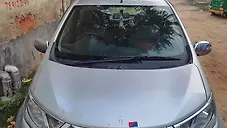Used Datsun redi-GO S 1.0 [2017-2019] in Jaipur
