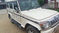 Used Mahindra Bolero Power Plus ZLX [2016-2019] in Rudrapur