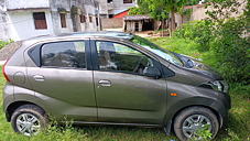 Used Datsun redi-GO T (O) [2016-2019] in Darbhanga