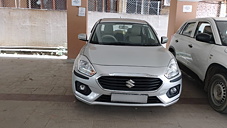 Used Maruti Suzuki Dzire VXi [2020-2023] in North Guwahati