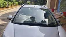 Used Honda WR-V S MT Diesel in Alwar