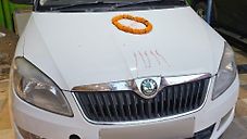 Used Skoda Fabia Ambition 1.2 TDI in Patna