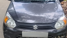 Used Maruti Suzuki Alto 800 VXi in North Lakhimpur