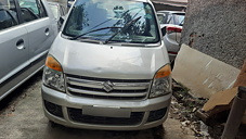 Used Maruti Suzuki Wagon R LXi Minor in Delhi