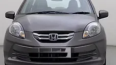 Used Honda Amaze 1.2 S i-VTEC in Bangalore