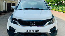 Used Tata Hexa XM 4x2 7 STR in Bhopal