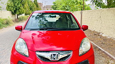 Used Honda Brio S MT in Jodhpur