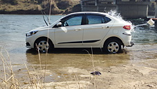 Used Tata Tigor Revotorq XT in Rewa