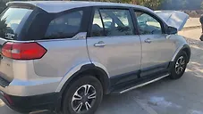 Used Tata Hexa XE 4x2 7 STR in Palwal