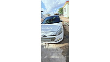 Used Hyundai i20 Sportz (AT) 1.4 in Hospet