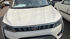 Used Mahindra XUV300 1.5 W8 (O) [2019-2020] in Bhopal