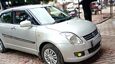 Used Maruti Suzuki Swift Dzire VDi BS-IV in Kanpur Nagar