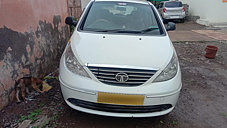 Used Tata Indica Vista Aqua 1.4 TDI in Pune