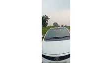 Used Tata Tiago Wizz Edition Petrol [2017-2018] in Bokaro Steel City