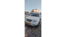 Used Tata Xenon XT EX 4x2 [2014-2017] in Bikaner