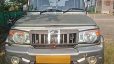 Used Mahindra Bolero SLE BS IV in Brahmapur