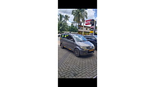 Used Chevrolet Enjoy 1.3 LS 7 STR in Kochi