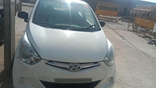 Used Hyundai Eon D-Lite + LPG [2012-2015] in Jodhpur