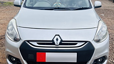 Used Renault Scala RxL Diesel in Sangli