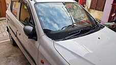 Used Maruti Suzuki Alto 800 VXi in Lakhimpur Kheri