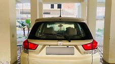 Used Honda Mobilio V (O) Diesel in Madhubani
