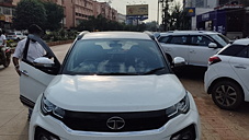 Used Tata Nexon XM Diesel [2020-2023] in Hubli