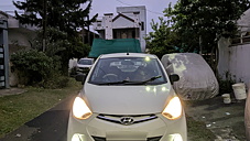 Used Hyundai Eon D-Lite O [2011-2012] in Nagpur