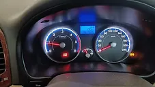Used Hyundai Verna Transform 1.5 CRDi in Latur